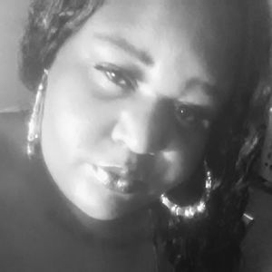 Meet your Posher, Brittney